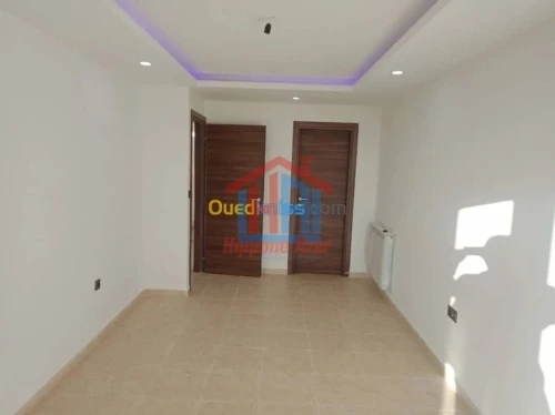 Vente Appartement F3 Annaba Annaba