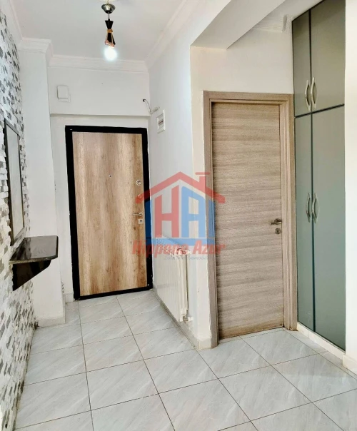 Vente Appartement F4 Annaba Annaba