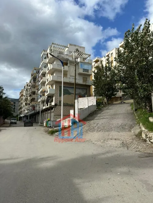 Location Appartement F2 Annaba Annaba