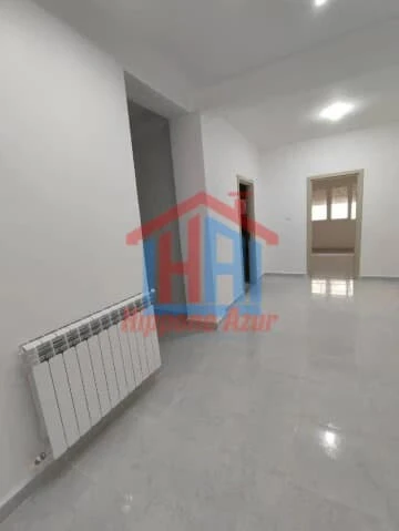 Vente Villa Annaba Annaba