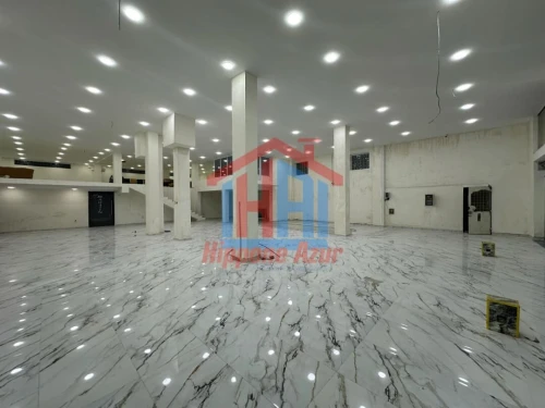 Location Local Annaba Annaba