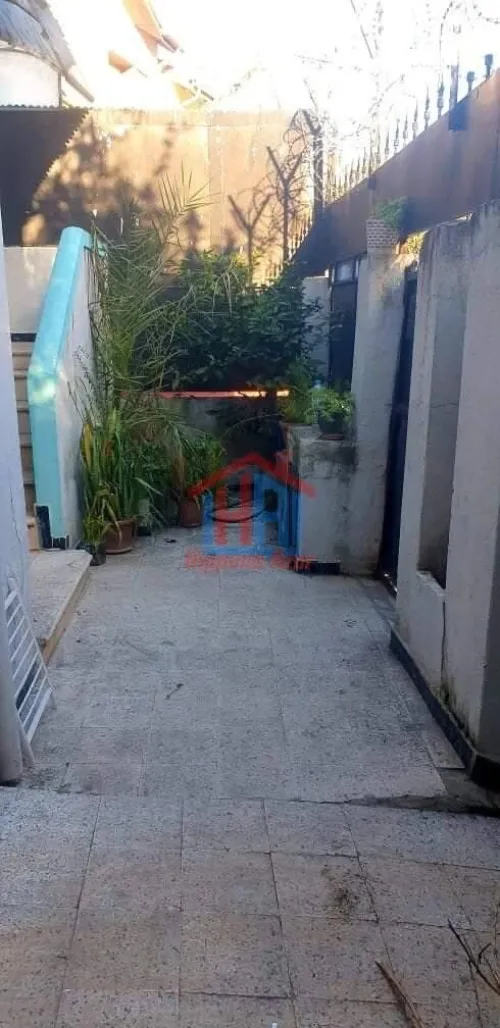 Location Villa Annaba Annaba