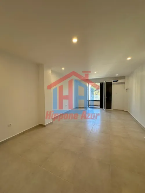 Location Appartement F4 Annaba Annaba