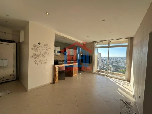 Vente Appartement F3 Annaba Annaba