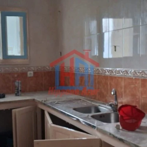 Location Appartement F5 Annaba Annaba