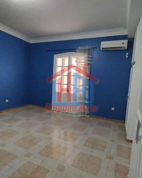 Location Villa Annaba Annaba