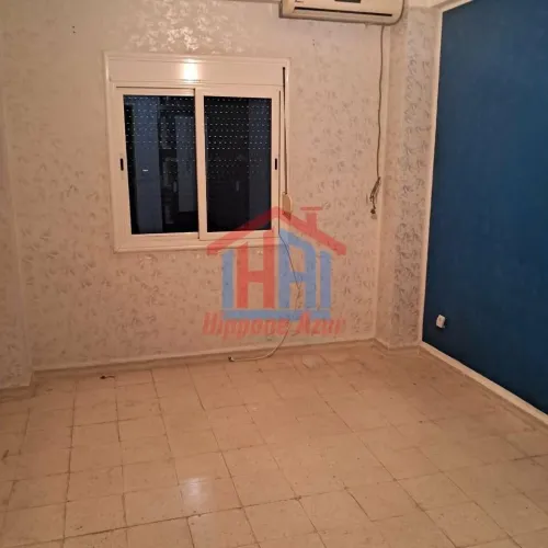 Location Appartement F4 Annaba Annaba