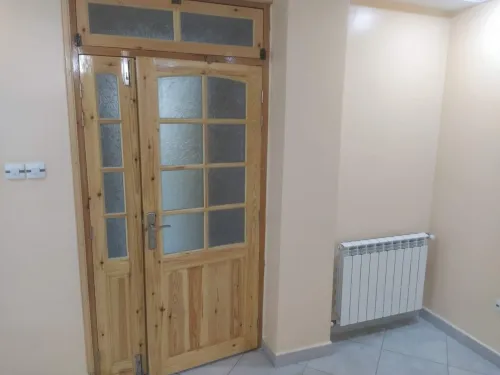 Location Appartement Niveau de villa F3 Alger Bordj el kiffan