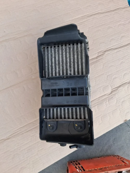 Pièce détachées kia stonic