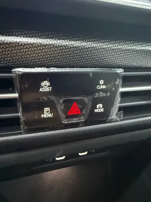 Volkswagen Golf 8 2026 R-Line