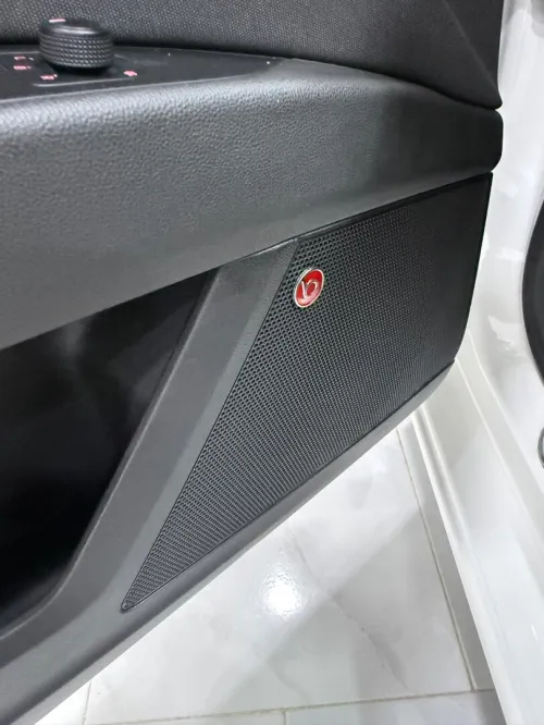 Seat Leon 2019 FR