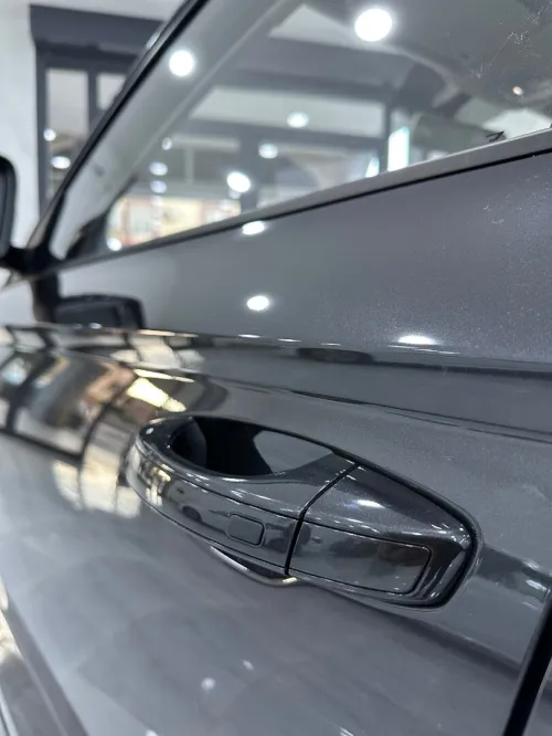 Jetta  VS5 2025 