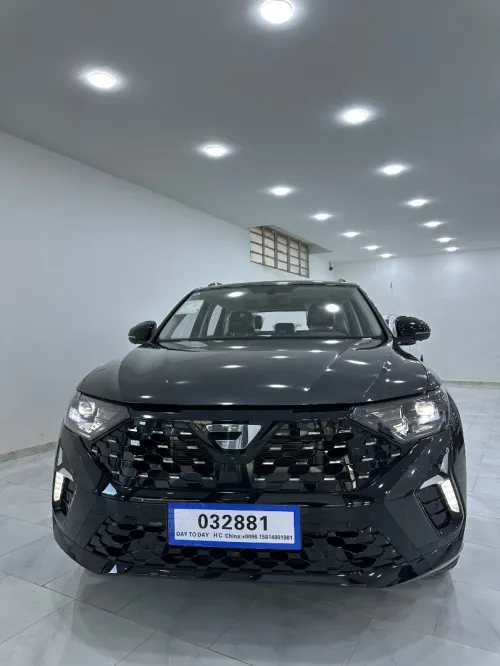 Jetta  VS5 2025 