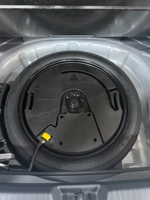 Volkswagen Golf 8 2026 R-Line