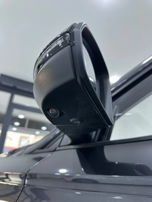 Jetta  VS5 2025 