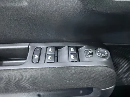 Citroen C3 Aircross 2023 