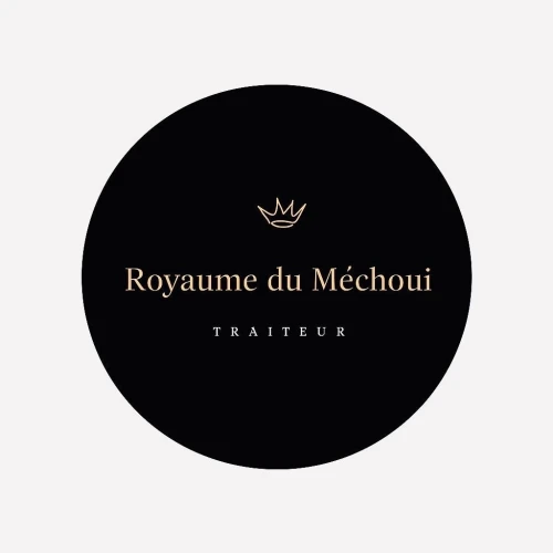 Mechoui 