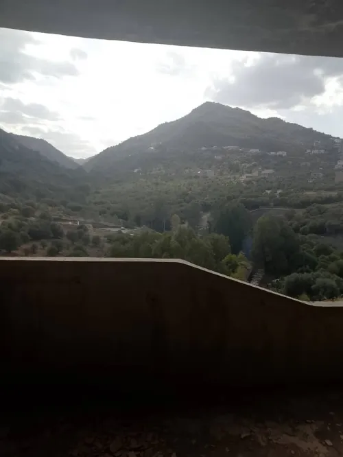 Vente Appartement Tizi Ouzou Tizi ouzou