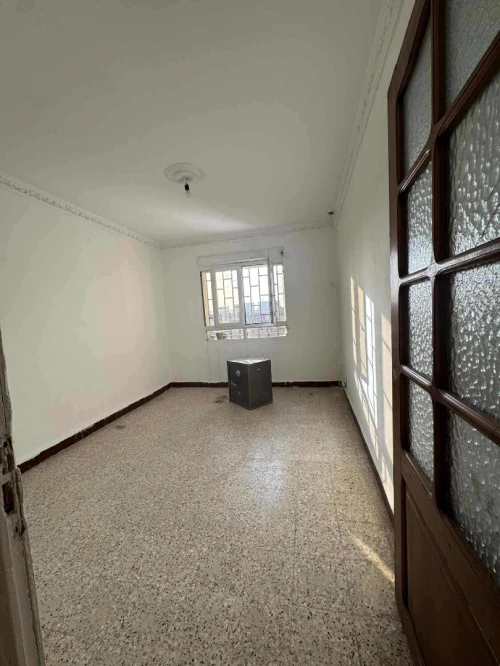 Vente Appartement Alger Draria