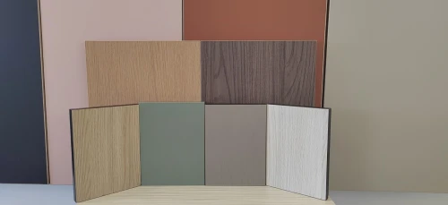 Vente de Panneaux MDF & Particules