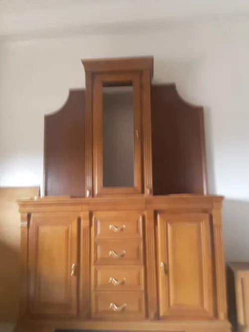 2 argenterie