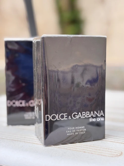 Parfum original 100%