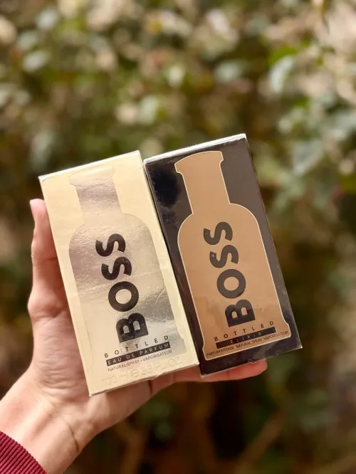 Parfum original 100%