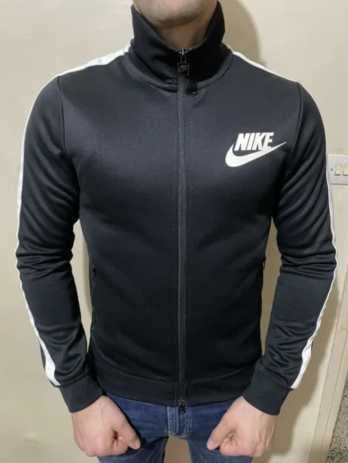 Veste Nike 