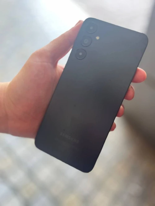 Samsung A05s