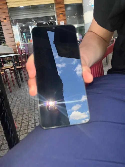 Samsung A05s