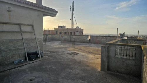 Vente Villa Boumerdès Khemis el khechna