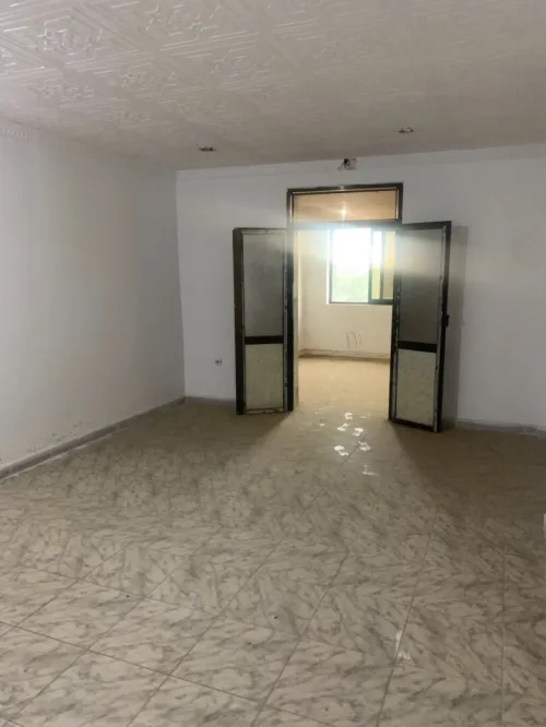 Location Immeuble Alger Les eucalyptus
