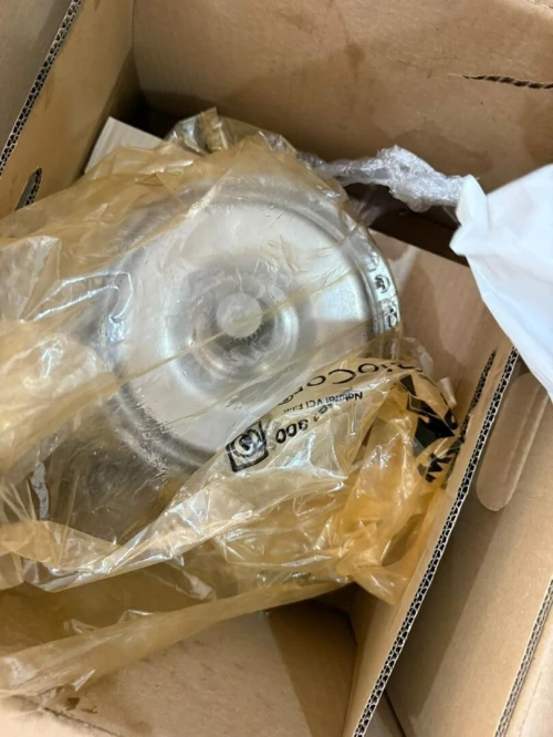 Kit debriable Q5 2017