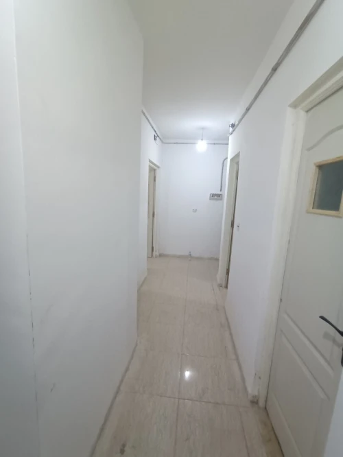 Location Appartement F3 Constantine El khroub