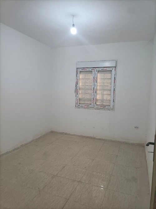 Location Appartement F3 Constantine El khroub