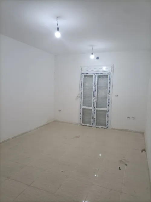 Location Appartement F3 Constantine El khroub