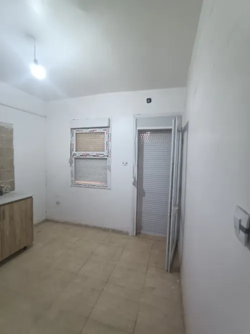 Location Appartement F3 Constantine El khroub