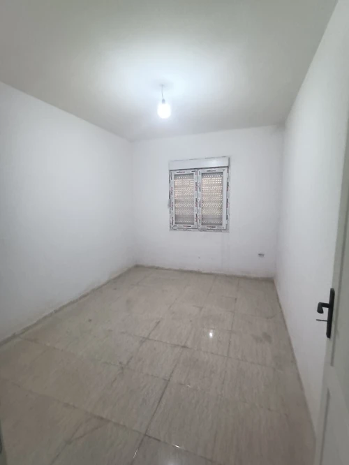 Location Appartement F3 Constantine El khroub