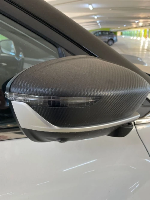 Geely Coolray 2025 Full option