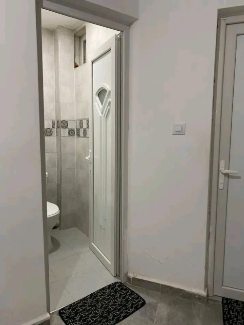 Vente Appartement F3 Béjaïa El kseur