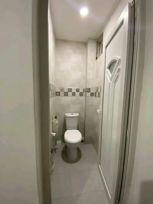 Vente Appartement F3 Béjaïa El kseur