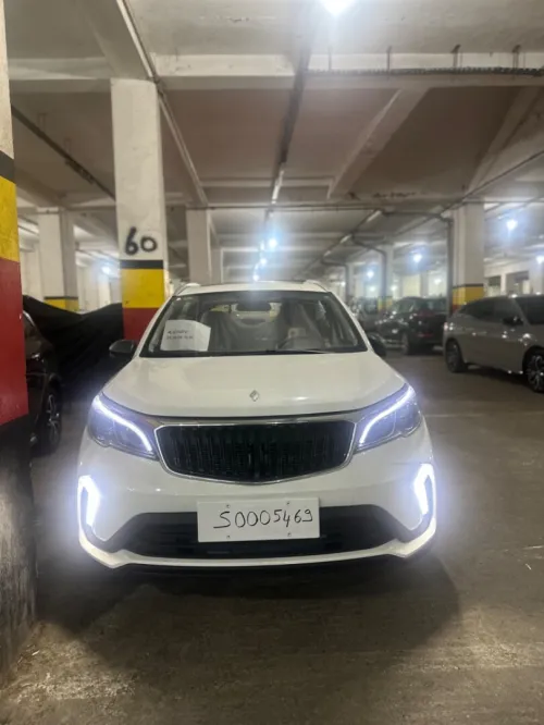 Livan X3 Pro  2025 NoW