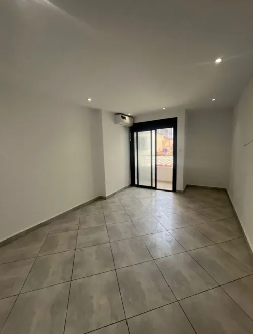 Vente Appartement F3 Oran Bir el djir