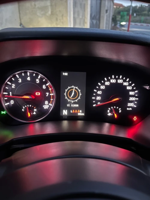 Suzuki Swift 2026 Swift 2026