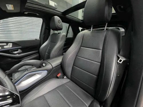 Mercedes Gle 2025 Gle