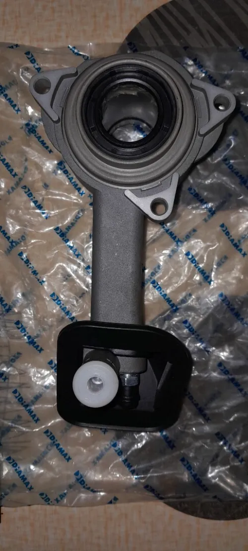 Butée d'embrayage hydraulique Ford Focus / Transit T1019