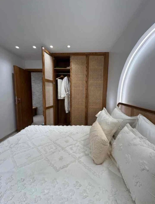 Location Appartement F2 Alger Alger centre