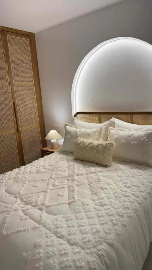 Location Appartement F2 Alger Alger centre