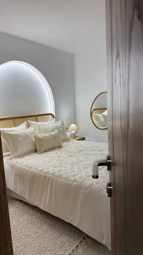 Location Appartement F2 Alger Alger centre