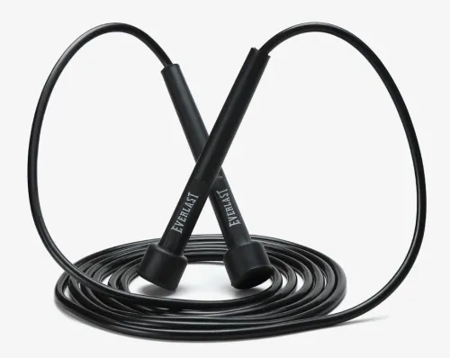 Corde à Sauter Everlast Original. 274 cm